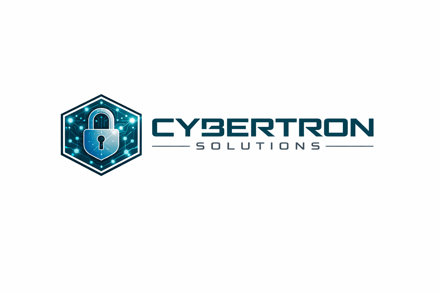 Cybertron Solutions